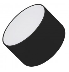 Светильник SP-RONDO-90B-8W Day White  022241  Arlight