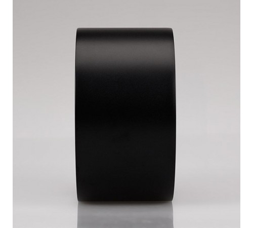 Светильник SP-RONDO-120B-12W Day White  022236  Arlight