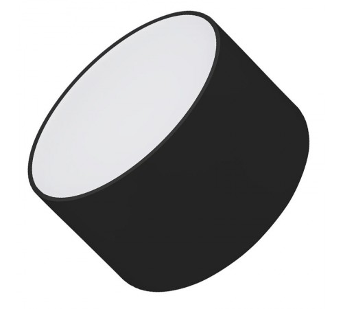 Светильник SP-RONDO-90B-8W Day White  022241  Arlight