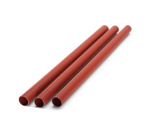 Комплект удлинительный КУ №1  67007  КВТ