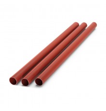 Комплект удлинительный КУ №1  67007  КВТ