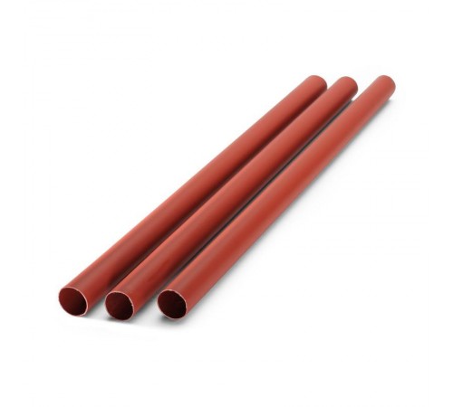 Комплект удлинительный КУ №1  67007  КВТ