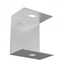 Скоба для подвеса шпильки INOX (AISI 304)  PR16.4350  Промрукав