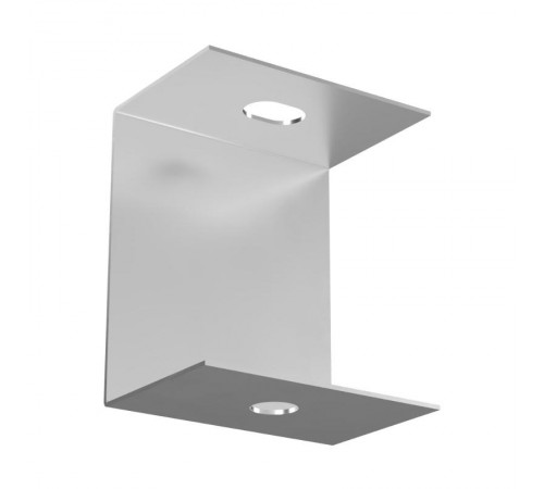 Скоба для подвеса шпильки INOX (AISI 304)  PR16.4350  Промрукав