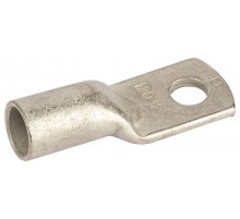 Наконечник кабельный  ТМЛ 240-16-24 медный луженый ГОСТ 7386-80   Б0062551  ЭРА