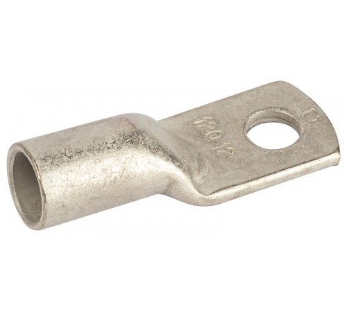 Наконечник кабельный  ТМЛ 240-16-24 медный луженый ГОСТ 7386-80   Б0062551  ЭРА