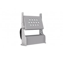 ПРОЖЕКТОР  LE-СБУ-48-025-3127-67Х  LEDeffect