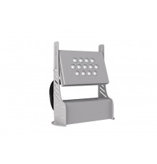 ПРОЖЕКТОР  LE-СБУ-48-025-3118-67Х  LEDeffect
