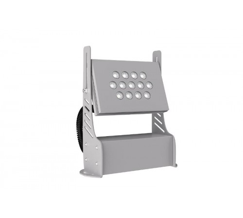 ПРОЖЕКТОР  LE-СБУ-48-025-3127-67Х  LEDeffect