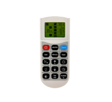 PHB 04 PRO-5 Пульт управления Jazzway арт.5042230