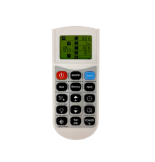 PHB 04 PRO-5 Пульт управления Jazzway арт.5042230