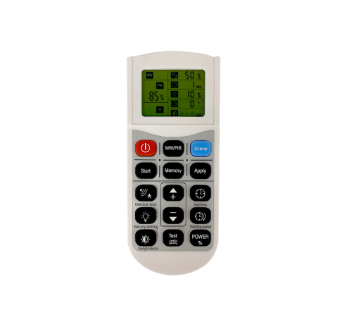 PHB 04 PRO-5 Пульт управления Jazzway арт.5042230