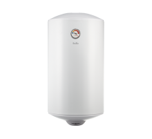 Водонагреватель BWH/S 100 Proof  НС-1151195  Ballu