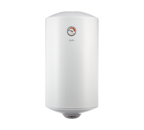 Водонагреватель BWH/S 100 Proof  НС-1151195  Ballu