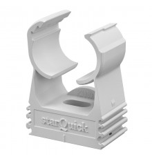 Трубный зажим 14-16,5mm (SQ-15 LGR)  2146096  OBO Bettermann