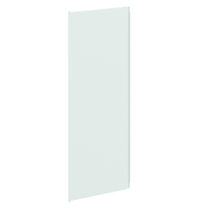 Дверь метал. ширина 2, высота 9 без замка CTB29  T55L  2CPX052317R9999  ABB