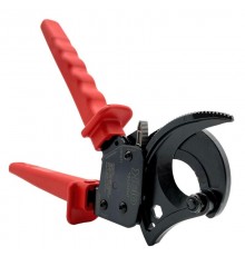 Кабелерез секторный  58425040  Felo