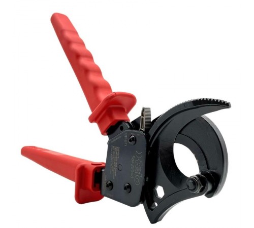 Кабелерез секторный  58425040  Felo