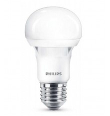 Лампа светодиодная LED Bulb 10W E27 3000K HV ECO  929001955307  PHILIPS
