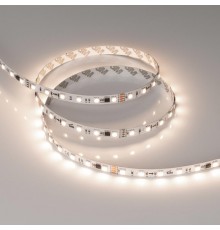 Светодиодная лента SPI-B60-10mm 24V Day4000-PX6-RAM (15 W/m, IP20, 5060, 5m) (Arlight, бегущий огонь)  039039  Arlight