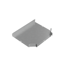 Т-отвод 100х600 мм "ПЛЮС" HD  TDplus100-600 HD   КМ-профиль