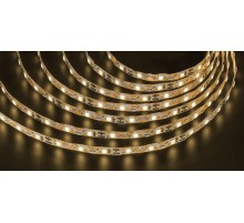 Лента светодиодная  NLS-2835WWST72-6-IP20-12V  14471   Navigator