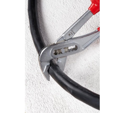 Клещи переставные Master 250 мм 1000В EKF Basickp-250-mas-inEKF