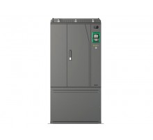 Преобразователь частоты STV900 250 кВт 690В  STV900C25Y6  SE