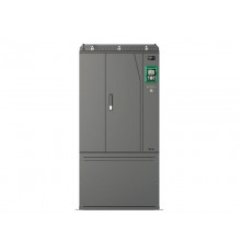 Преобразователь частоты STV900 250 кВт 690В  STV900C25Y6  SE