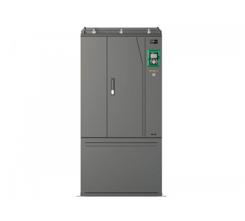 Преобразователь частоты STV900 250 кВт 690В  STV900C25Y6  SE