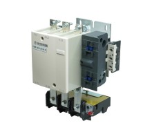 ПМЛ-5200 УХЛ4 Б, 220В/50Гц, 1з, 125А, нереверсивный, c реле РТТ325 85-115А, IP00, пускатель электромагнитный (ЭТ)  ET011554  Электротехник