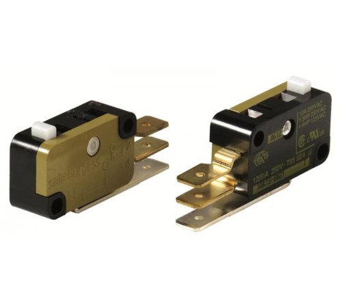 Контакт готовности к включению AUX-RTC T7M-X1 24Vd.c.  1SDA062108R1  ABB