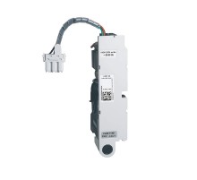 Моторный привод 110-130V A.C./D.C.  028122  Legrand