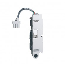 Моторный привод 110-130V A.C./D.C.  028122  Legrand