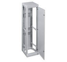 Каркас ВРУ-1 (2000х450х450) модификация 2  SQ0905-1113  TDM