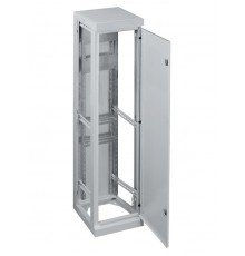 Каркас ВРУ-1 (2000х450х450) модификация 2  SQ0905-1113  TDM