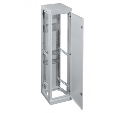 Каркас ВРУ-1 (2000х450х450) модификация 2  SQ0905-1113  TDM