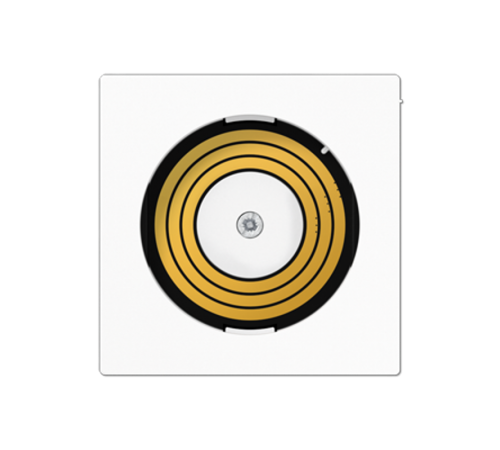 Центральная плата питания PLADMSWW Jung