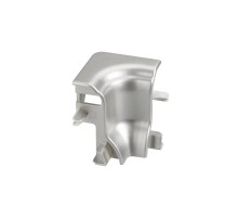 Соединитель ARH-PLINTUS внутренний  026609  Arlight