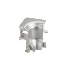 Соединитель ARH-PLINTUS внутренний  026609  Arlight