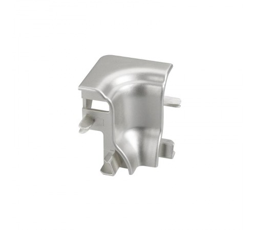 Соединитель ARH-PLINTUS внутренний  026609  Arlight