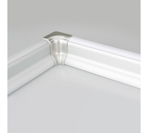 Соединитель ARH-PLINTUS внутренний  026609  Arlight