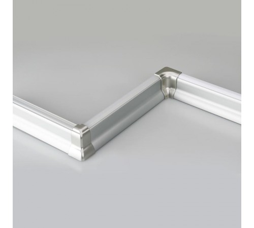 Соединитель ARH-PLINTUS внутренний  026609  Arlight