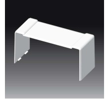 Накладка на стык PK 140X70 D 8462 (HB)  8462_HB  Kopos