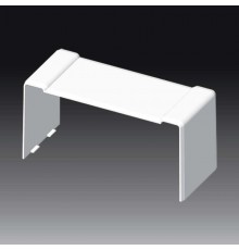 Накладка на стык PK 140X70 D 8462 (HB)  8462_HB  Kopos