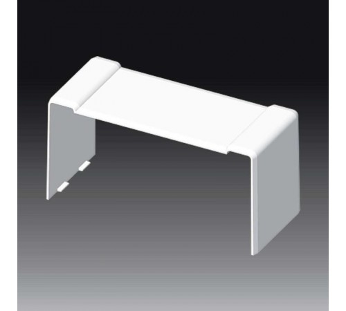 Накладка на стык PK 140X70 D 8462 (HB)  8462_HB  Kopos