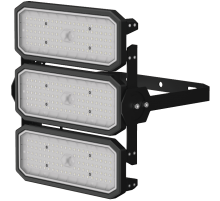 Светильник прожектор промышленный    95 210 NFL-M2-225-6.5K-BL-D60-LED  95210  Navigator