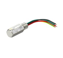 Устройства защиты от импульсных перенапряжений УЗИП для взрывоопасных обьектов 3 пол., 24 В (FDB-3 24-M)  5098382  OBO Bettermann