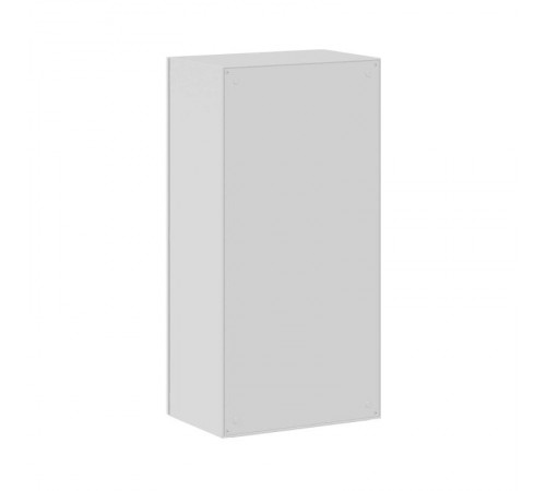 Корпус сварной навесной ST без М/П ВхШхГ 1200 x 600 x 400  R5ST1264WMP  DKC