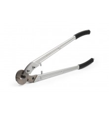 Тросорез ТР-14  67656  КВТ